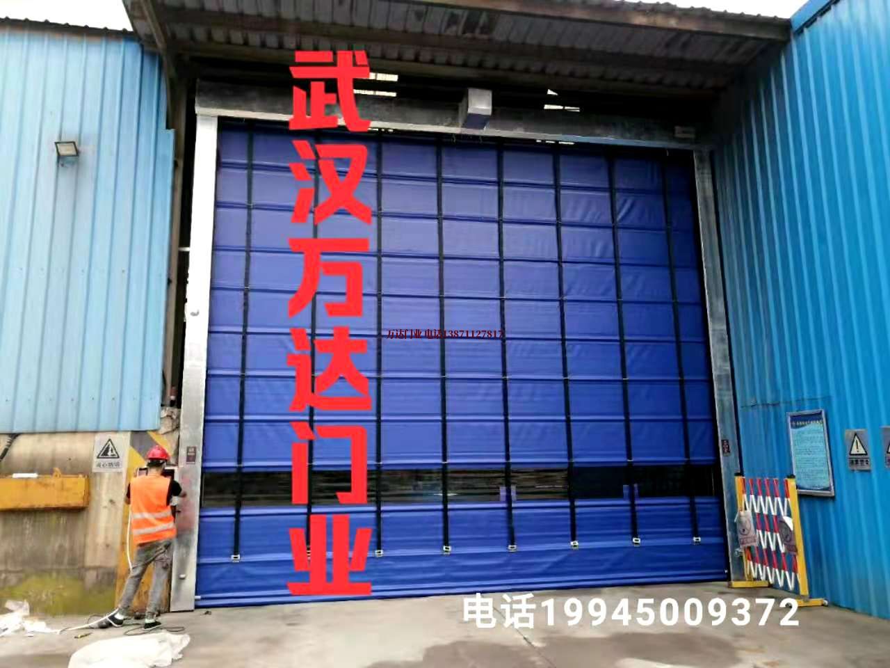 武汉管道物理震动清洗自来水管道清洗管道清洗